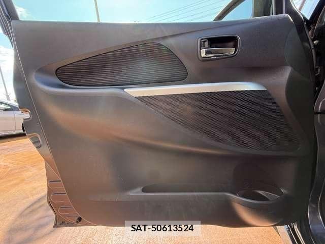 Nissan DAYZ 2015-03 8741629-23