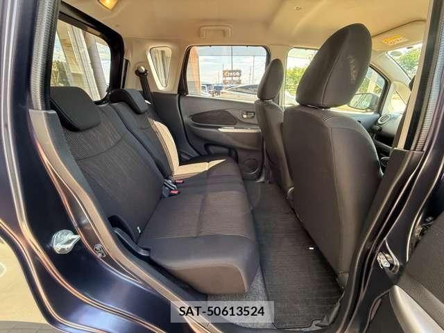 Nissan DAYZ 2015-03 8741629-24