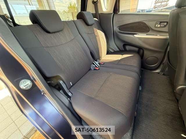 Nissan DAYZ 2015-03 8741629-25