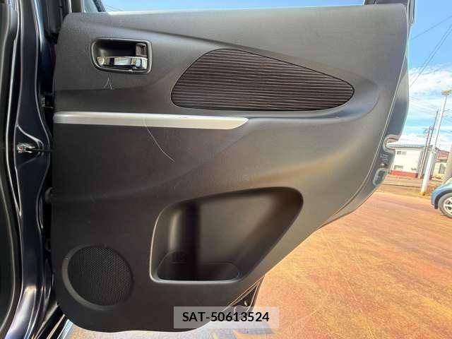 Nissan DAYZ 2015-03 8741629-26