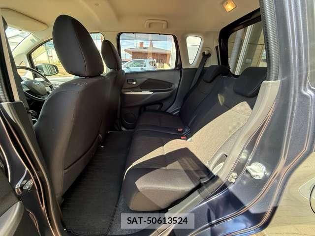 Nissan DAYZ 2015-03 8741629-27