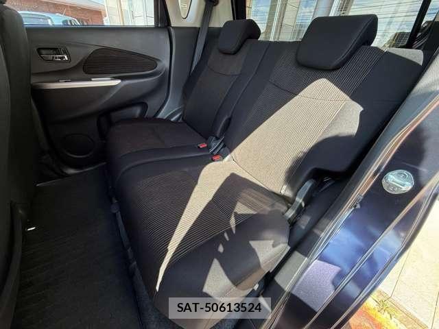 Nissan DAYZ 2015-03 8741629-28
