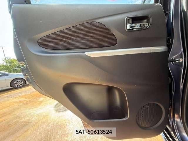 Nissan DAYZ 2015-03 8741629-29