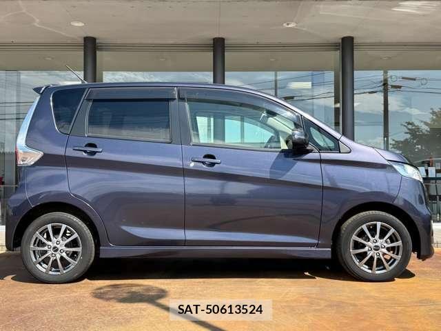 Nissan DAYZ 2015-03 8741629-3