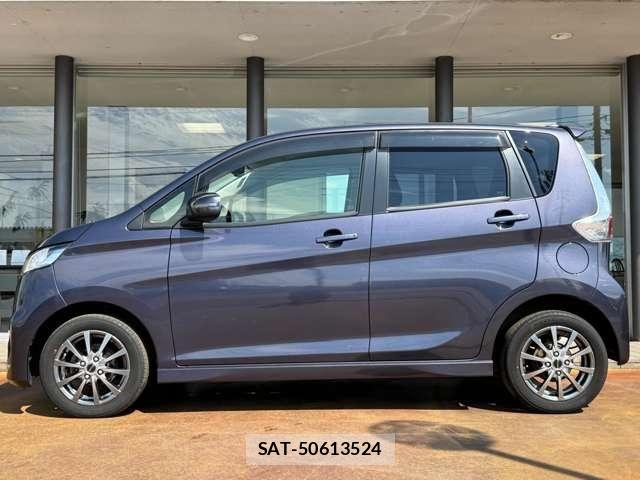 Nissan DAYZ 2015-03 8741629-4