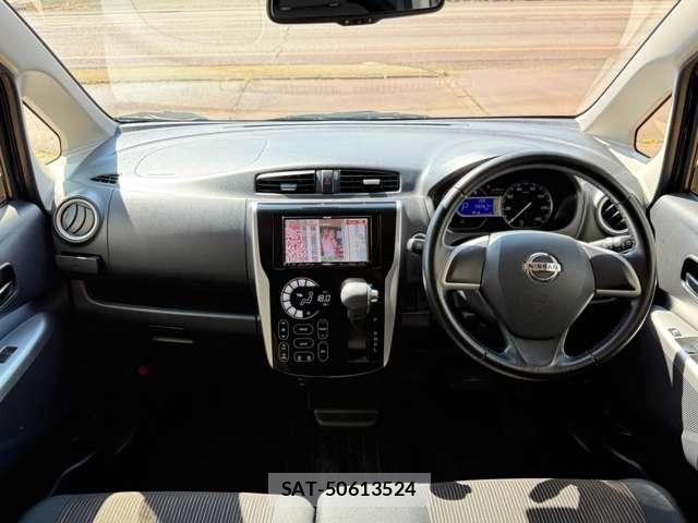 Nissan DAYZ 2015-03 8741629-5