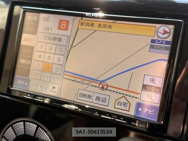 Nissan DAYZ 2015-03 8741629-6
