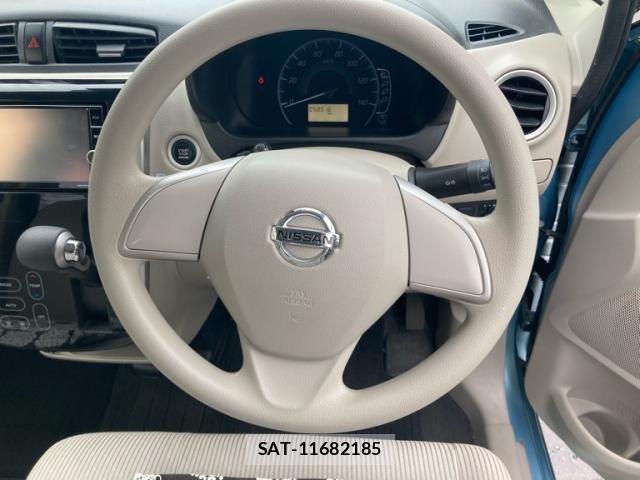 Nissan DAYZ 2019-02 8741634-9