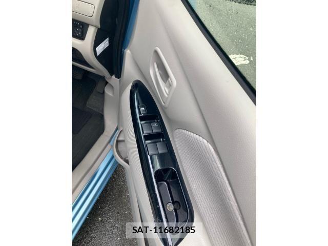 Nissan DAYZ 2019-02 8741634-10