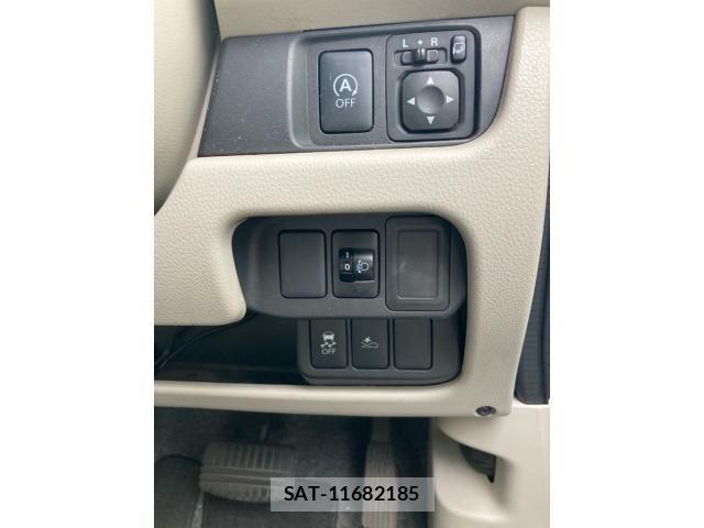 Nissan DAYZ 2019-02 8741634-11