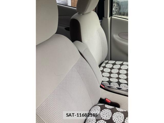 Nissan DAYZ 2019-02 8741634-12