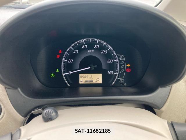 Nissan DAYZ 2019-02 8741634-13