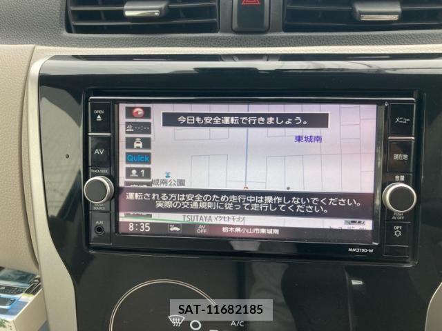 Nissan DAYZ 2019-02 8741634-14