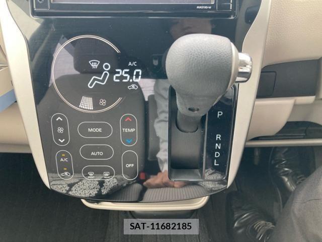 Nissan DAYZ 2019-02 8741634-16