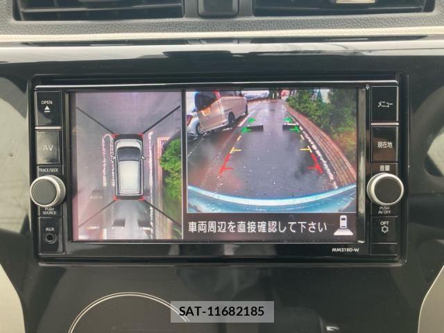 Nissan DAYZ 2019-02 8741634-17