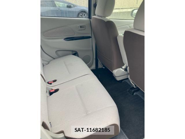 Nissan DAYZ 2019-02 8741634-18