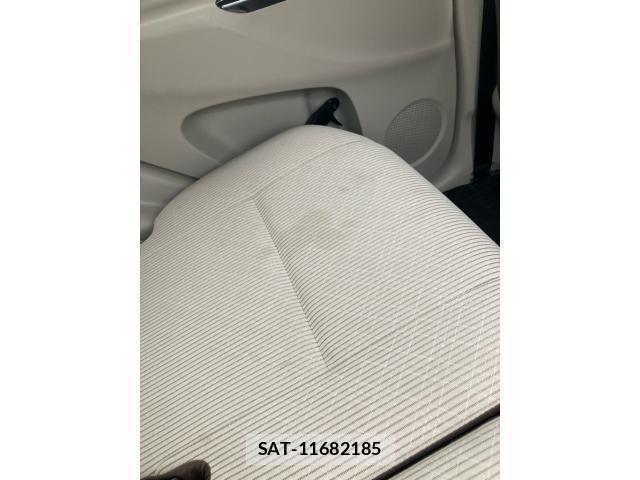 Nissan DAYZ 2019-02 8741634-19