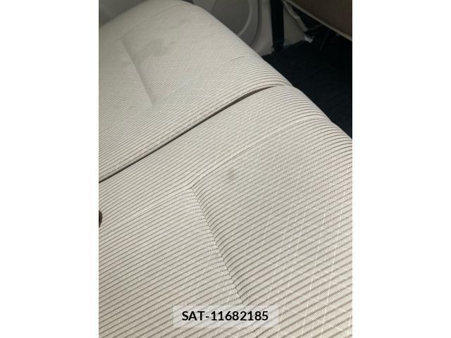 Nissan DAYZ 2019-02 8741634-20