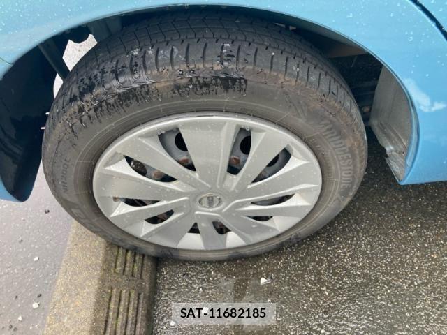 Nissan DAYZ 2019-02 8741634-2