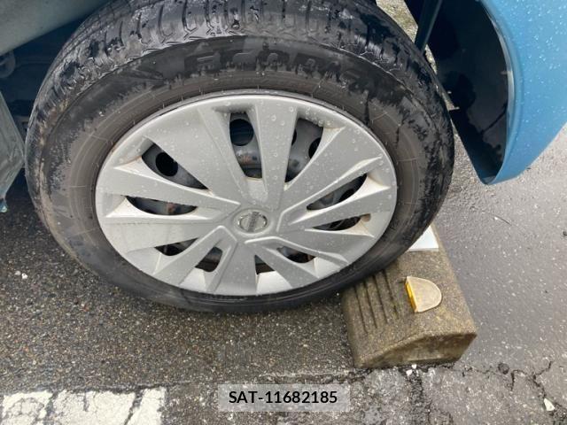 Nissan DAYZ 2019-02 8741634-6