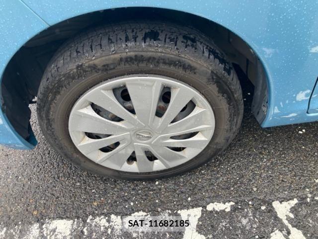 Nissan DAYZ 2019-02 8741634-7