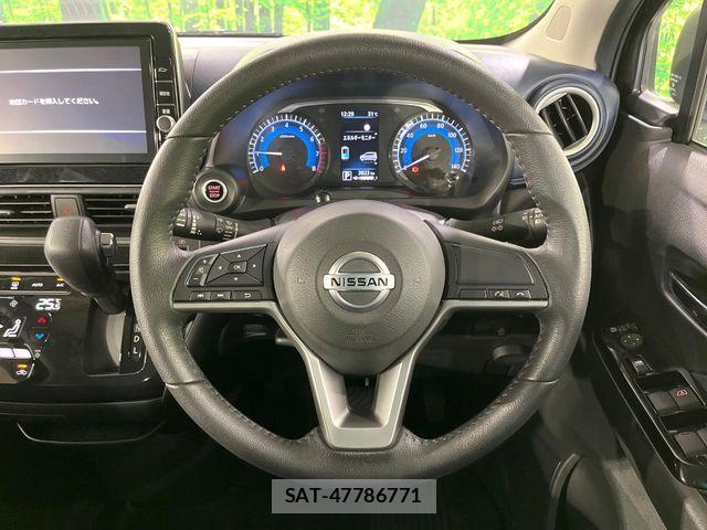 Nissan DAYZ 2022-07 8741599-10