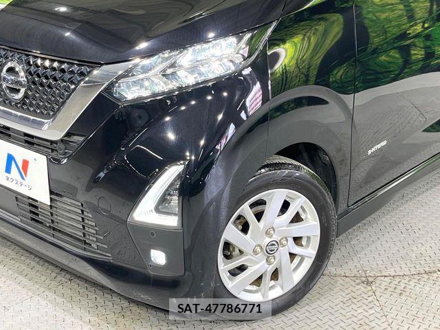 Nissan DAYZ 2022-07 8741599-11