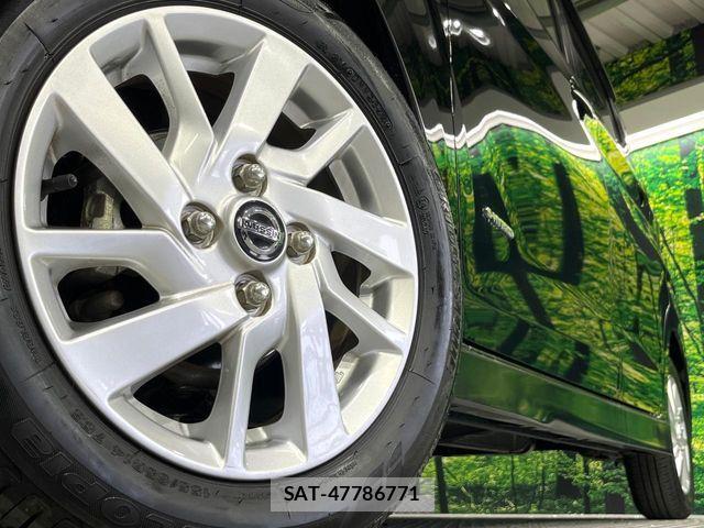 Nissan DAYZ 2022-07 8741599-12