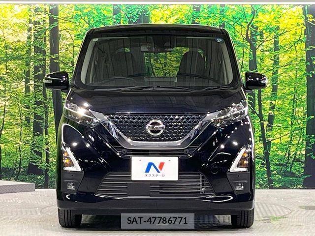 Nissan DAYZ 2022-07 8741599-13