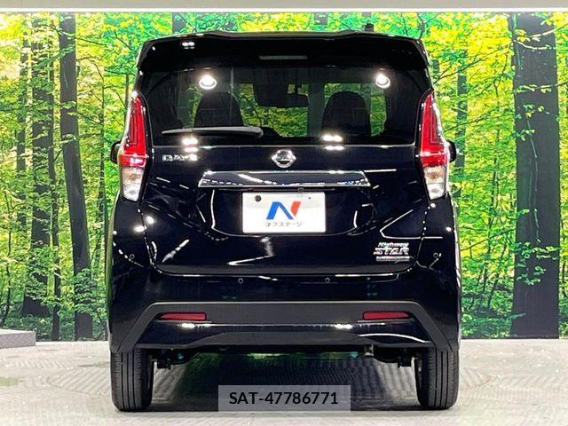 Nissan DAYZ 2022-07 8741599-14
