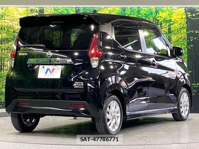Nissan DAYZ 2022-07 8741599-16