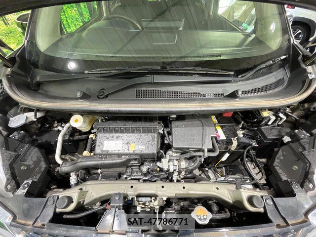 Nissan DAYZ 2022-07 8741599-17