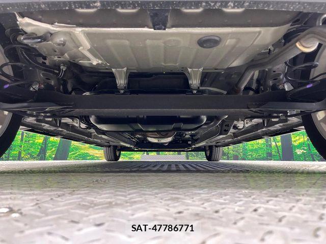 Nissan DAYZ 2022-07 8741599-18