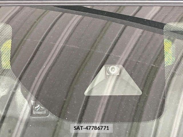 Nissan DAYZ 2022-07 8741599-1