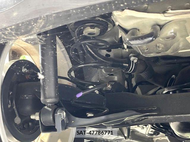Nissan DAYZ 2022-07 8741599-19