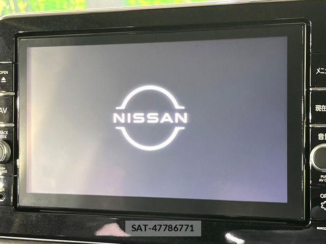Nissan DAYZ 2022-07 8741599-3