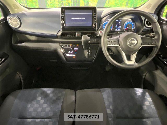 Nissan DAYZ 2022-07 8741599-4