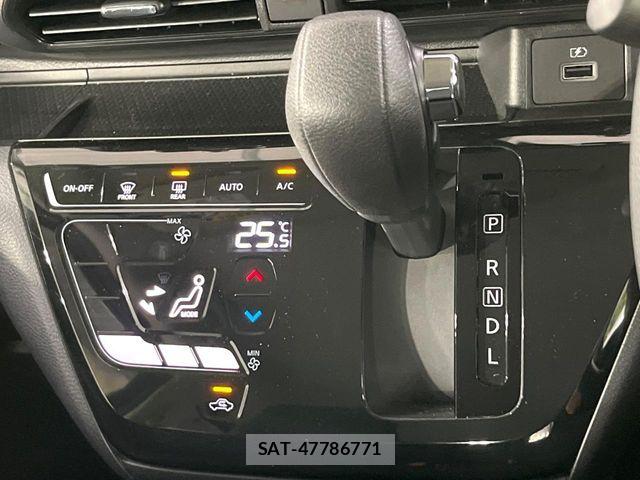 Nissan DAYZ 2022-07 8741599-5