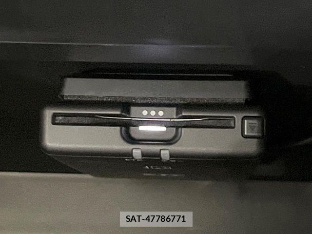 Nissan DAYZ 2022-07 8741599-6