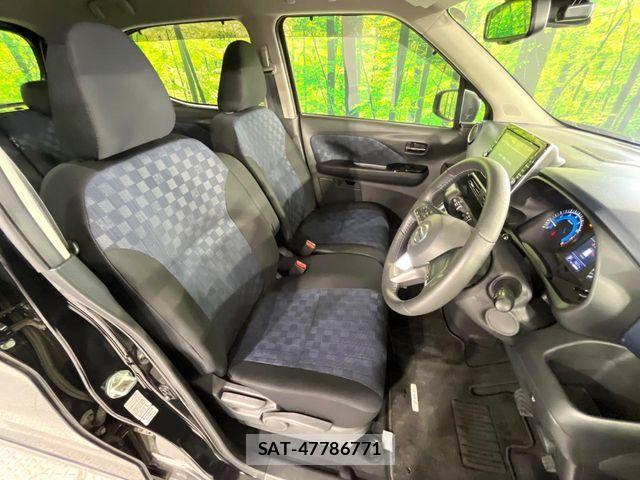 Nissan DAYZ 2022-07 8741599-7