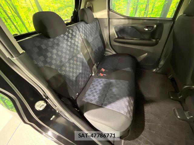 Nissan DAYZ 2022-07 8741599-8