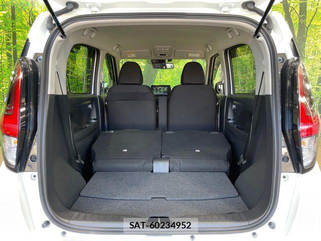 Nissan DAYZ 2025-07 8741598-9