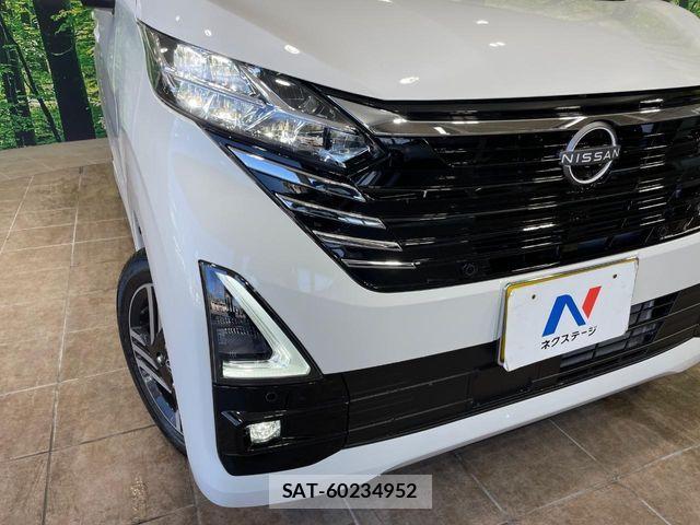 Nissan DAYZ 2025-07 8741598-11