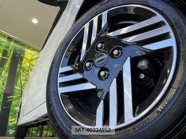 Nissan DAYZ 2025-07 8741598-12