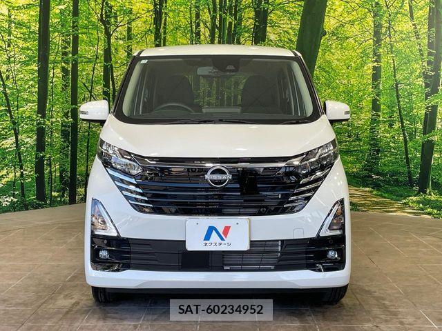 Nissan DAYZ 2025-07 8741598-13