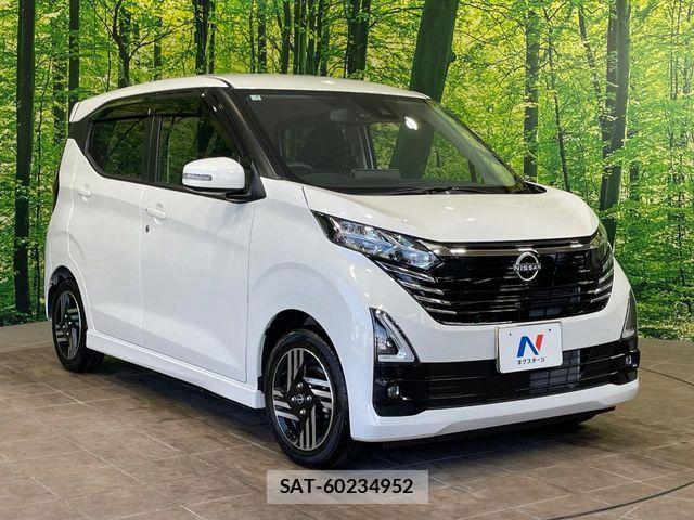 Nissan DAYZ 2025-07 8741598-15