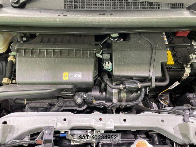 Nissan DAYZ 2025-07 8741598-17