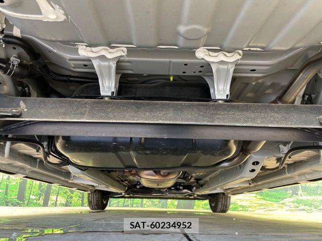 Nissan DAYZ 2025-07 8741598-18
