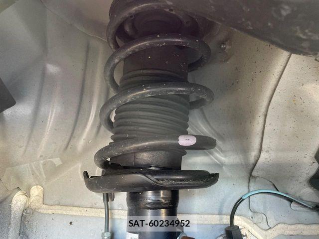 Nissan DAYZ 2025-07 8741598-19