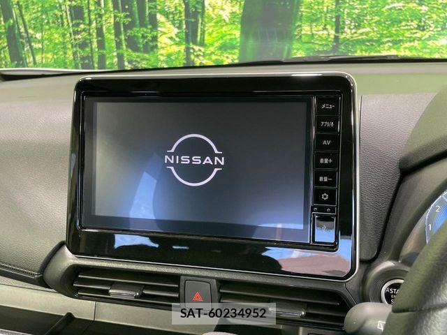 Nissan DAYZ 2025-07 8741598-2